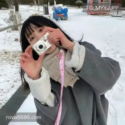 石心欣